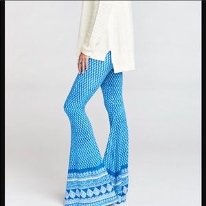 Show Me Your Mumu Henna Wave Bam Bams